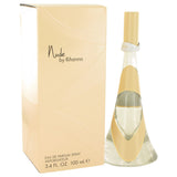 Nude Eau De Parfum Spray For Women by Rihanna