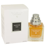 Jasmin De Nuit Eau De Parfum Spray For Women by The Different Company