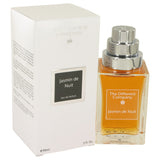 Jasmin De Nuit Eau De Parfum Spray For Women by The Different Company