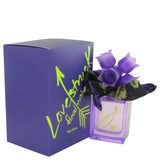 Lovestruck Floral Rush Eau De Parfum Spray For Women by Vera Wang