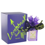 Lovestruck Floral Rush Eau De Parfum Spray For Women by Vera Wang