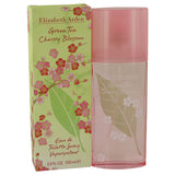 Green Tea Cherry Blossom Eau De Toilette Spray For Women by Elizabeth Arden