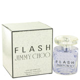 Flash Eau De Parfum Spray For Women by Jimmy Choo