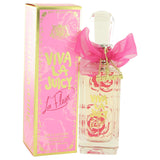 Viva La Juicy La Fleur Eau De Toilette Spray For Women by Juicy Couture