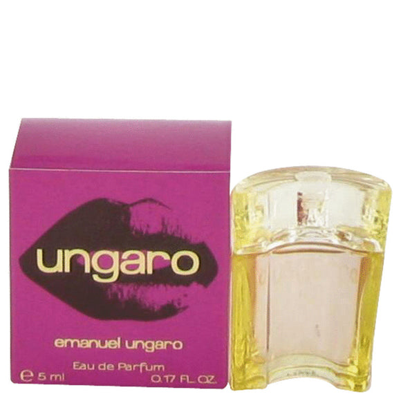 UNGARO Mini EDP For Women by Ungaro