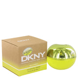 Be Delicious Eau So Intense Eau De Parfum Spray For Women by Donna Karan
