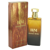 Hanae Mori Him Eau De Parfum Spray For Men by Hanae Mori