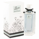 Flora Glamorous Magnolia Eau De Toilette Spray For Women by Gucci