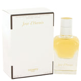 Jour D`Hermes Eau De Parfum Spray Refillable For Women by Hermes