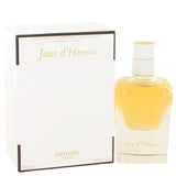 Jour D`Hermes Eau De Parfum Spray Refillable For Women by Hermes