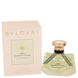 Mon Jasmin Noir L`eau Exquise Eau De Toilette Spray For Women by Bvlgari