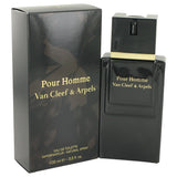VAN CLEEF Eau De Toilette Spray For Men by Van Cleef & Arpels