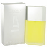 Azzaro L`eau 3.40 oz Eau De Toilette Spray For Men by Azzaro