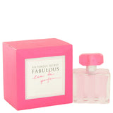 Victoria`s Secret Fabulous Eau De Parfum Spray For Women by Victoria`s Secret