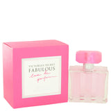 Victoria`s Secret Fabulous Eau De Parfum Spray For Women by Victoria`s Secret