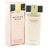 Modern Muse Eau De Parfum Spray For Women by Estee Lauder