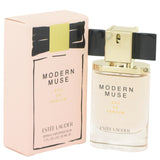 Modern Muse Eau De Parfum Spray For Women by Estee Lauder