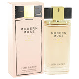 Modern Muse Eau De Parfum Spray For Women by Estee Lauder