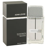 Adam Levine Eau De Toilette Spray For Men by Adam Levine