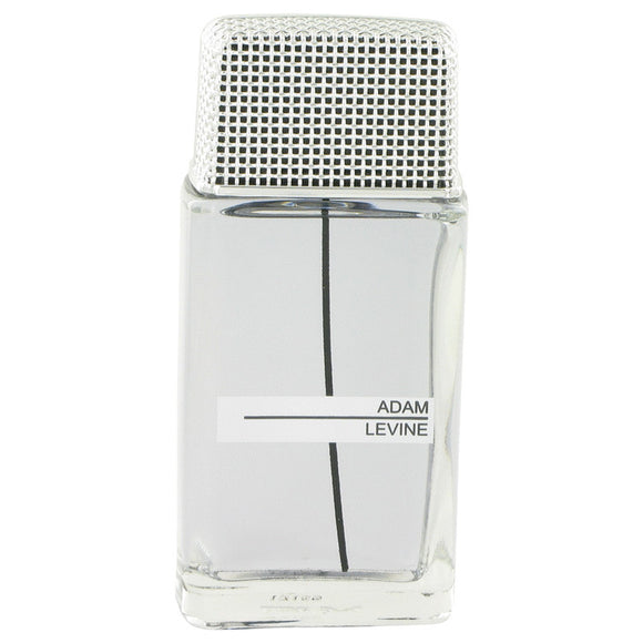 Adam Levine Eau De Toilette Spray (Tester) For Men by Adam Levine