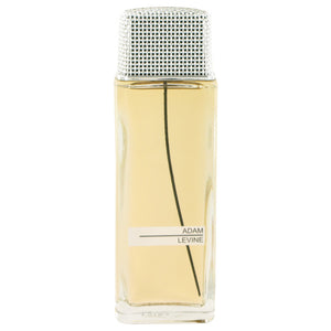 Adam Levine 3.40 oz Eau De Parfum Spray (Tester) For Women by Adam Levine
