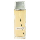 Adam Levine 3.40 oz Eau De Parfum Spray (Tester) For Women by Adam Levine