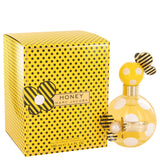 Marc Jacobs Honey Eau De Parfum Spray For Women by Marc Jacobs