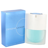 OXYGENE Eau De Parfum Spray For Women by Lanvin