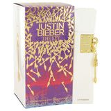 The Key Eau De Parfum Spray For Women by Justin Bieber