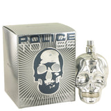 Police To Be The Illusionist Eau De Toilette Spray For Men by Police Colognes