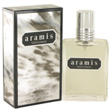 Aramis Gentleman Eau De Toilette Spray For Men by Aramis