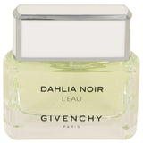 Dahlia Noir L`eau Eau De Toilette Spray (unboxed) For Women by Givenchy