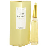 L`eau D`issey Absolue Eau De Parfum Spray For Women by Issey Miyake