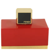 Fendi L`Acquarossa Eau De Parfum Spray (Tester) For Women by Fendi