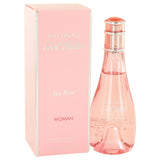 Cool Water Sea Rose Eau De Toilette Spray For Women by Davidoff