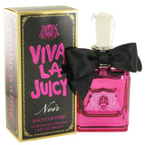 Viva La Juicy Noir Eau De Parfum Spray For Women by Juicy Couture