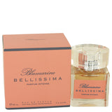 Blumarine Bellissima Intense 1.00 oz Eau De Parfum Spray Intense For Women by Blumarine Parfums