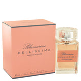 Blumarine Bellissima Intense 3.40 oz Eau De Parfum Spray Intense For Women by Blumarine Parfums