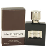 Mauboussin Pour Lui Eau De Parfum Spray For Men by Mauboussin