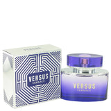 VERSUS Eau De Toilette Spray (New) For Women by Versace