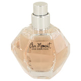 Our Moment Eau De Parfum Spray (Tester) For Women by One Direction