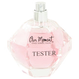 Our Moment Eau De Parfum Spray (Tester) For Women by One Direction