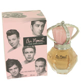 Our Moment Eau De Parfum Spray For Women by One Direction
