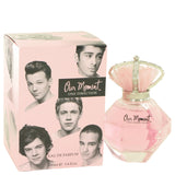 Our Moment Eau De Parfum Spray For Women by One Direction
