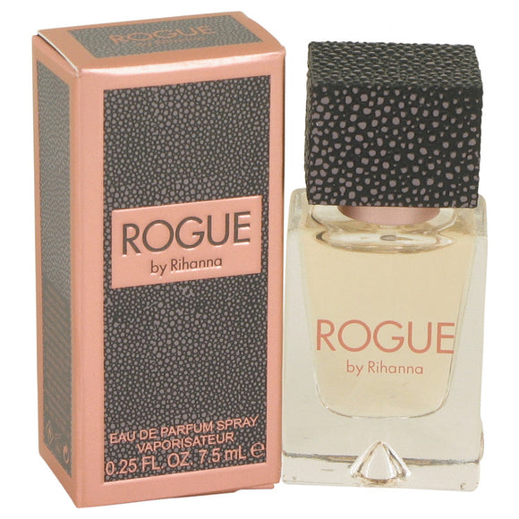 Rihanna Rogue Mini EDP Spray For Women by Rihanna