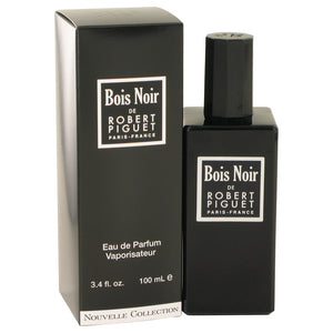 Bois Noir 3.40 oz Eau De Parfum Spray For Women by Robert Piguet