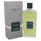 VETIVER GUERLAIN Eau De Toilette Spray For Men by Guerlain