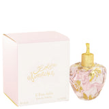 Lolita Lempicka L`eau Jolie Eau De Toilette Spray For Women by Lolita Lempicka