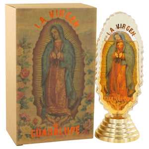 La Virgin De Guadalupe Eau De Parfum Spray For Women by Perfume Source