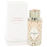 Boucheron Place Vendome 3.40 oz Eau De Toilette Spray For Women by Boucheron